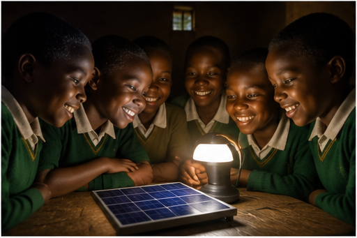 africa_solar_5